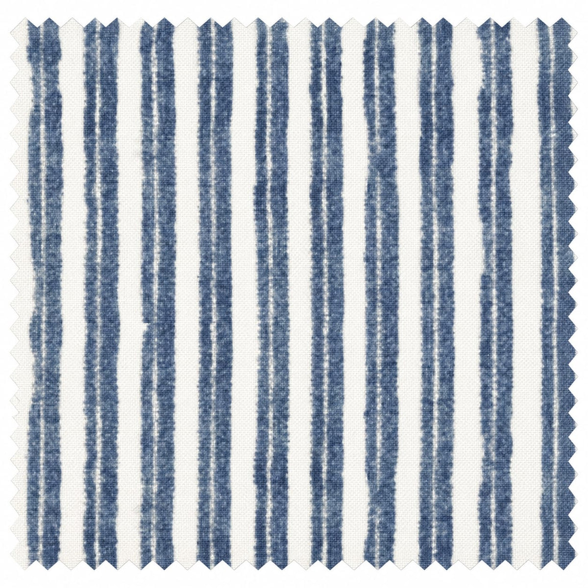 INDIGO FLOW