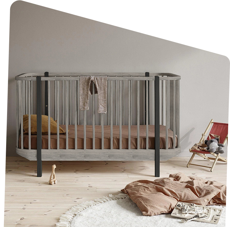 Intentional Design for young individuals