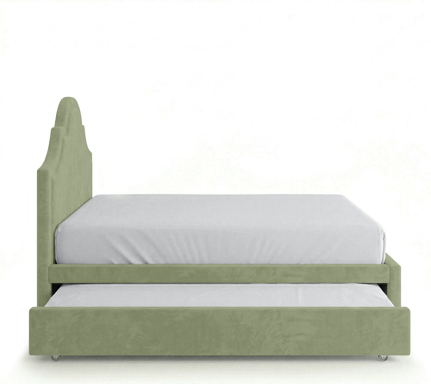 Sage Green