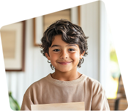 WHERE THOUGHTFUL DESIGN MEETS COMPLETE CARE