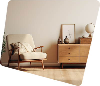 WHERE THOUGHTFUL DESIGN MEETS COMPLETE CARE