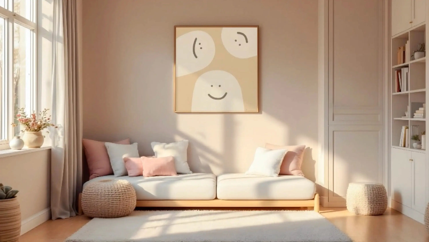 The Baby Atelier India