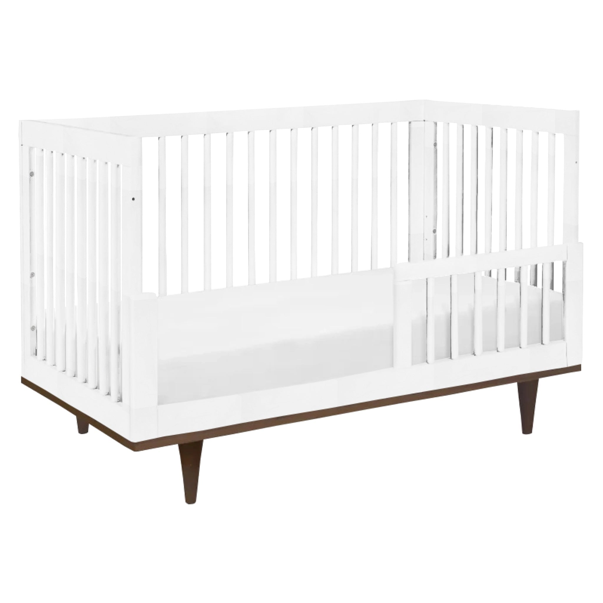Baby mod marley crib conversion kit shop