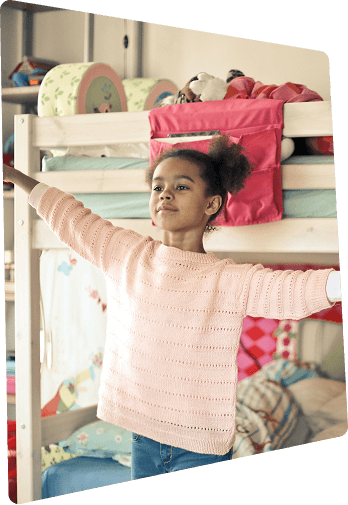 Understanding your vision