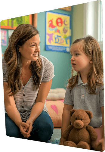 Building inspiration