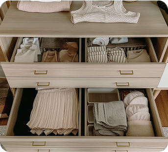 Nightwear Collection