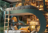 Kids’ Room Decor Trends in 2024: A Fusion of Imagination and Functionality
