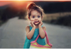 Why don't I have any siblings? How to address this with a single child?