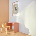 Guava Pink