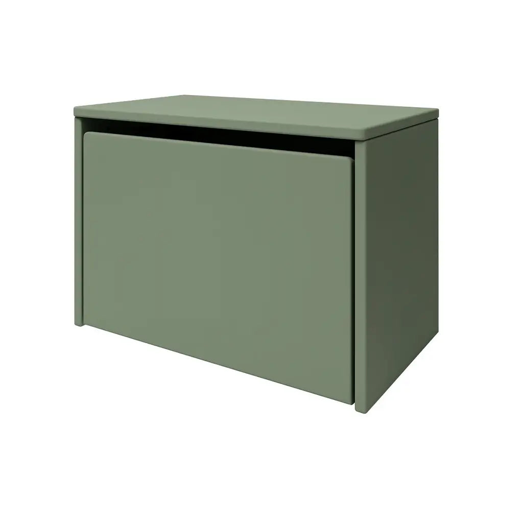 Sage Green