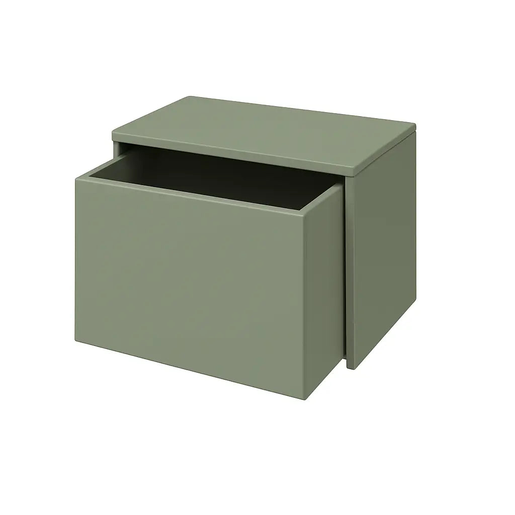 Sage Green