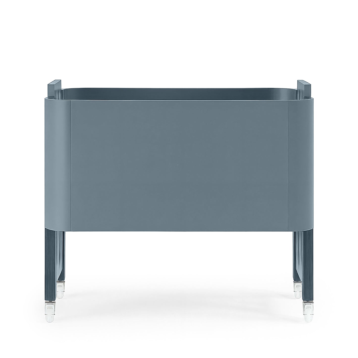 Blue Grey