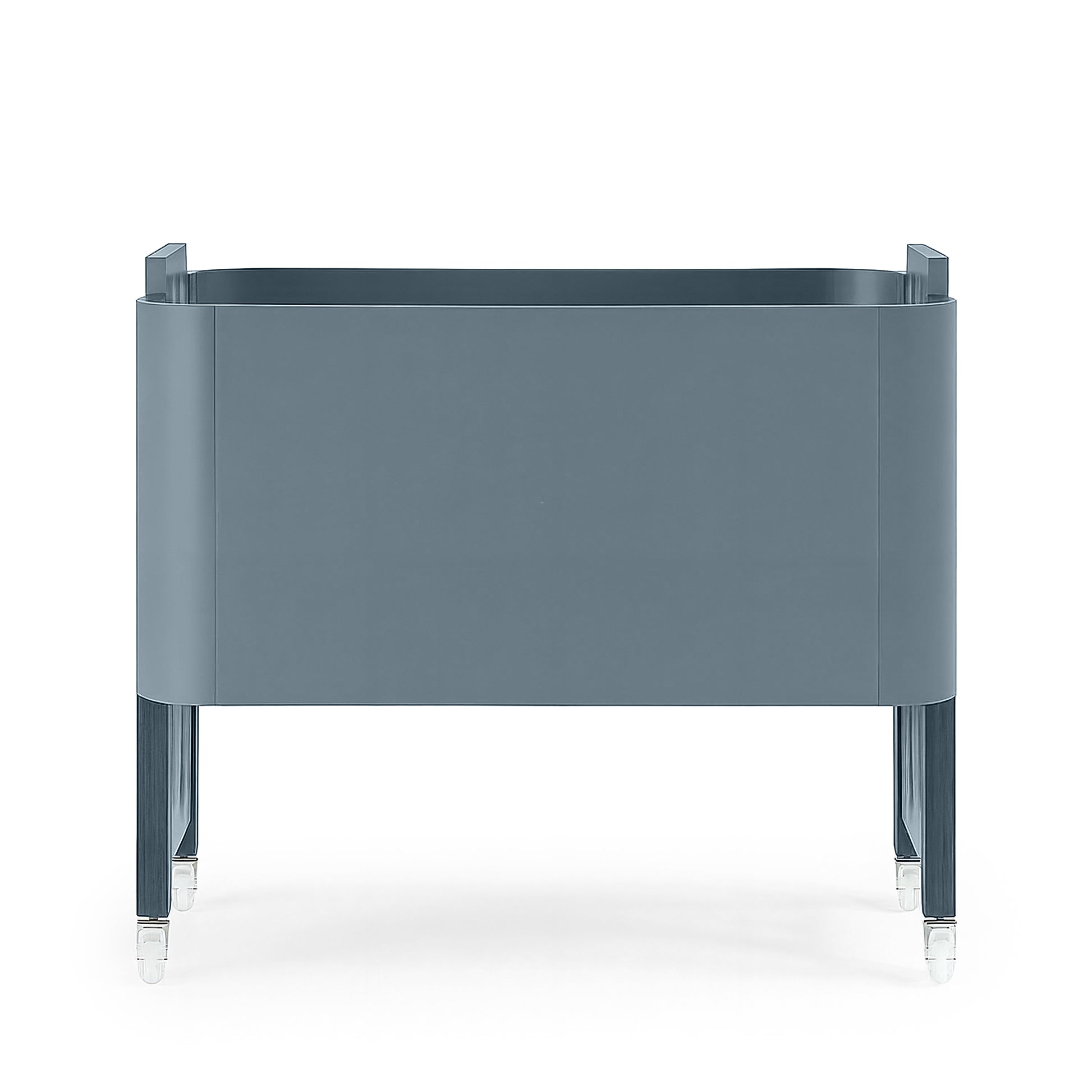 Blue Grey
