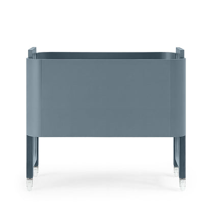 Blue Grey