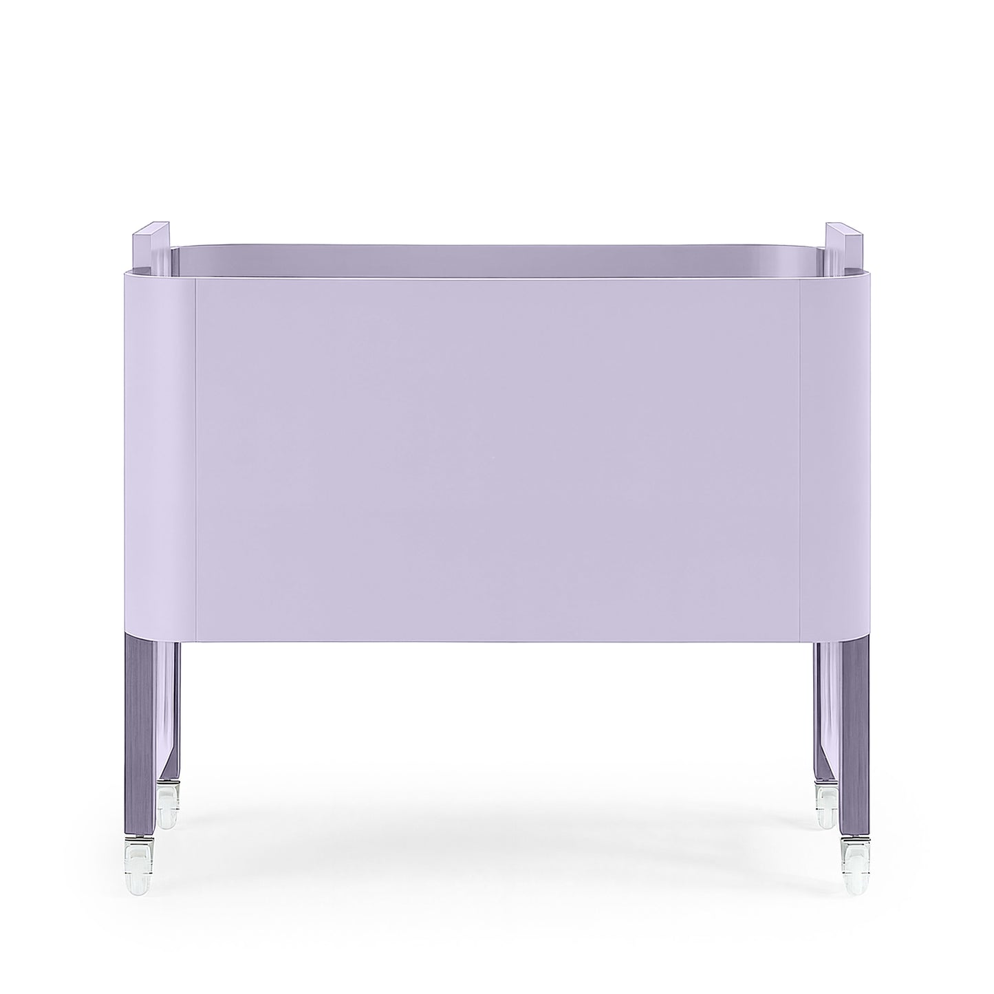 Lavender Grey