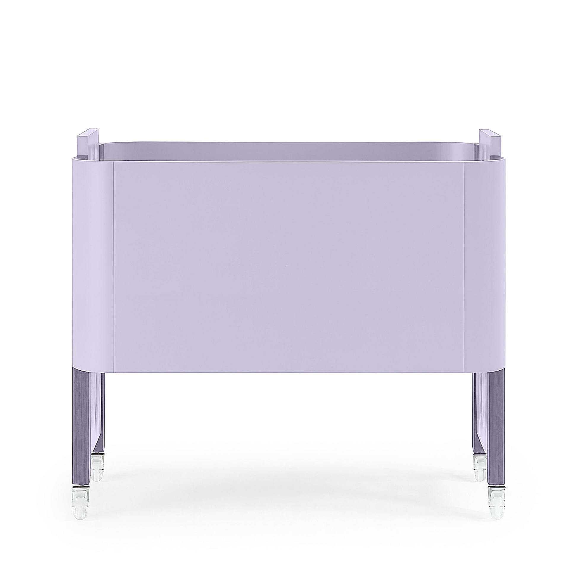 Lavender Grey