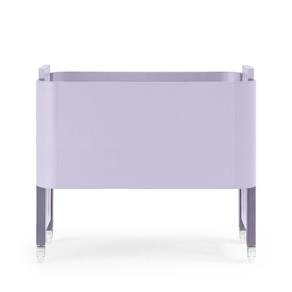 Lavender Grey