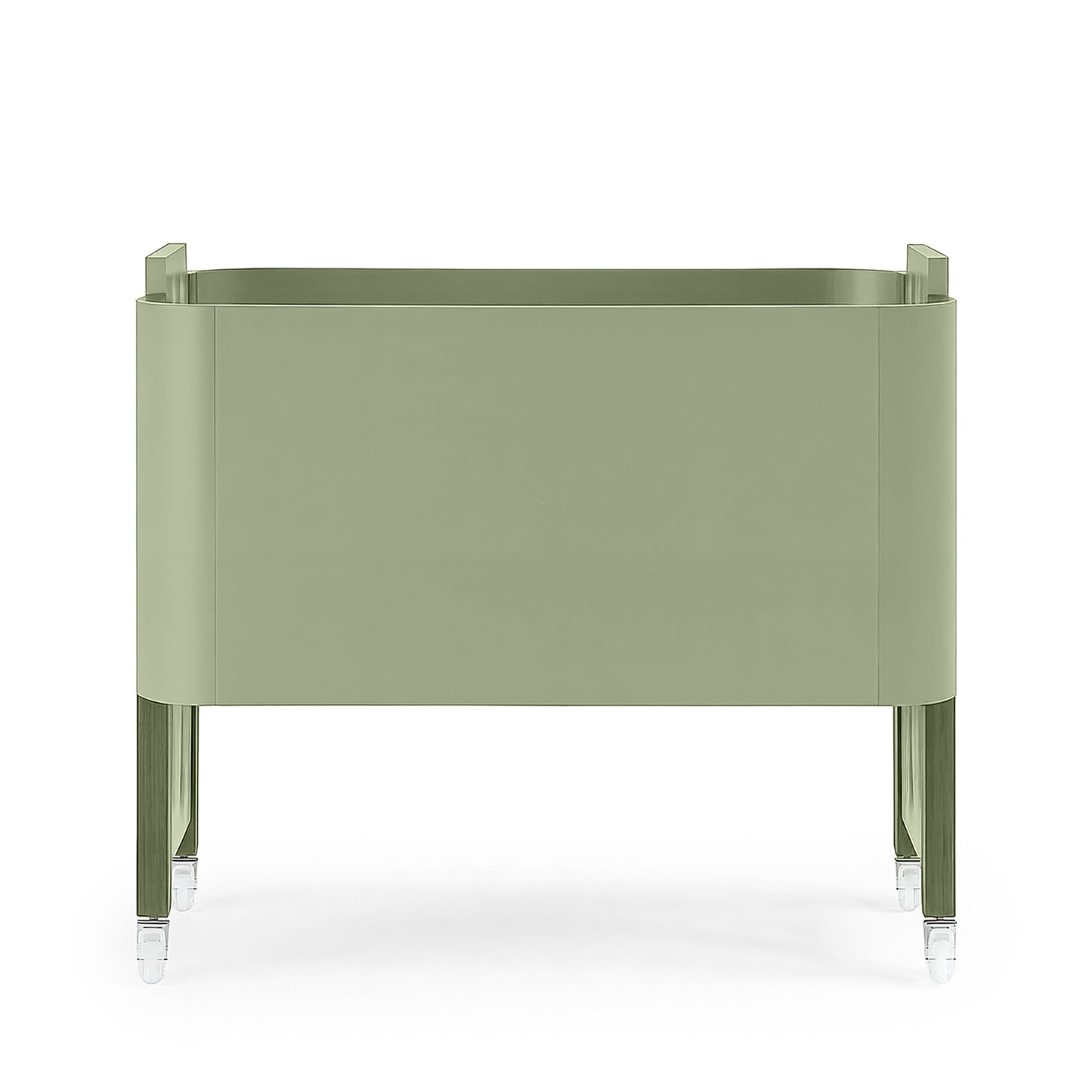 Sage Green