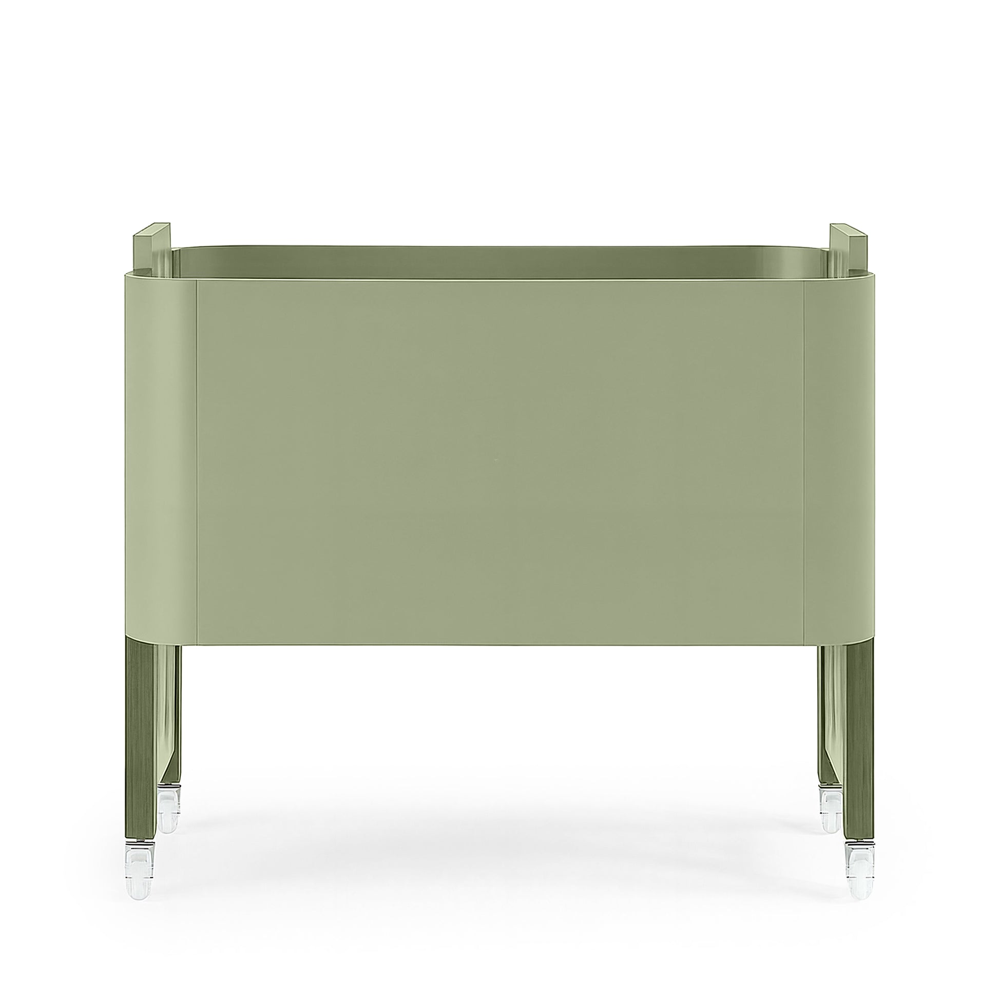 Sage Green
