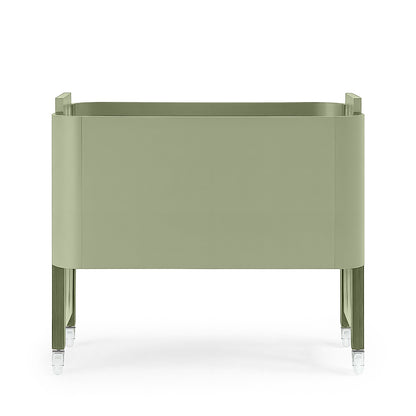 Sage Green