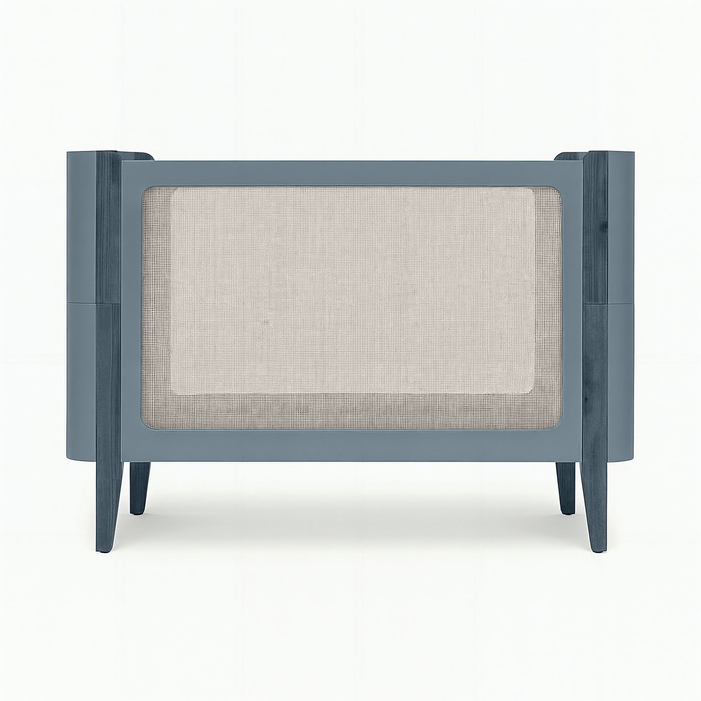 Blue Grey
