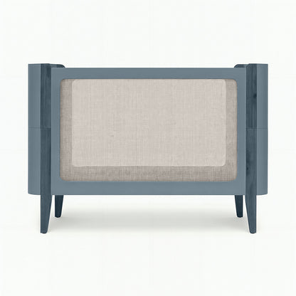 Blue Grey