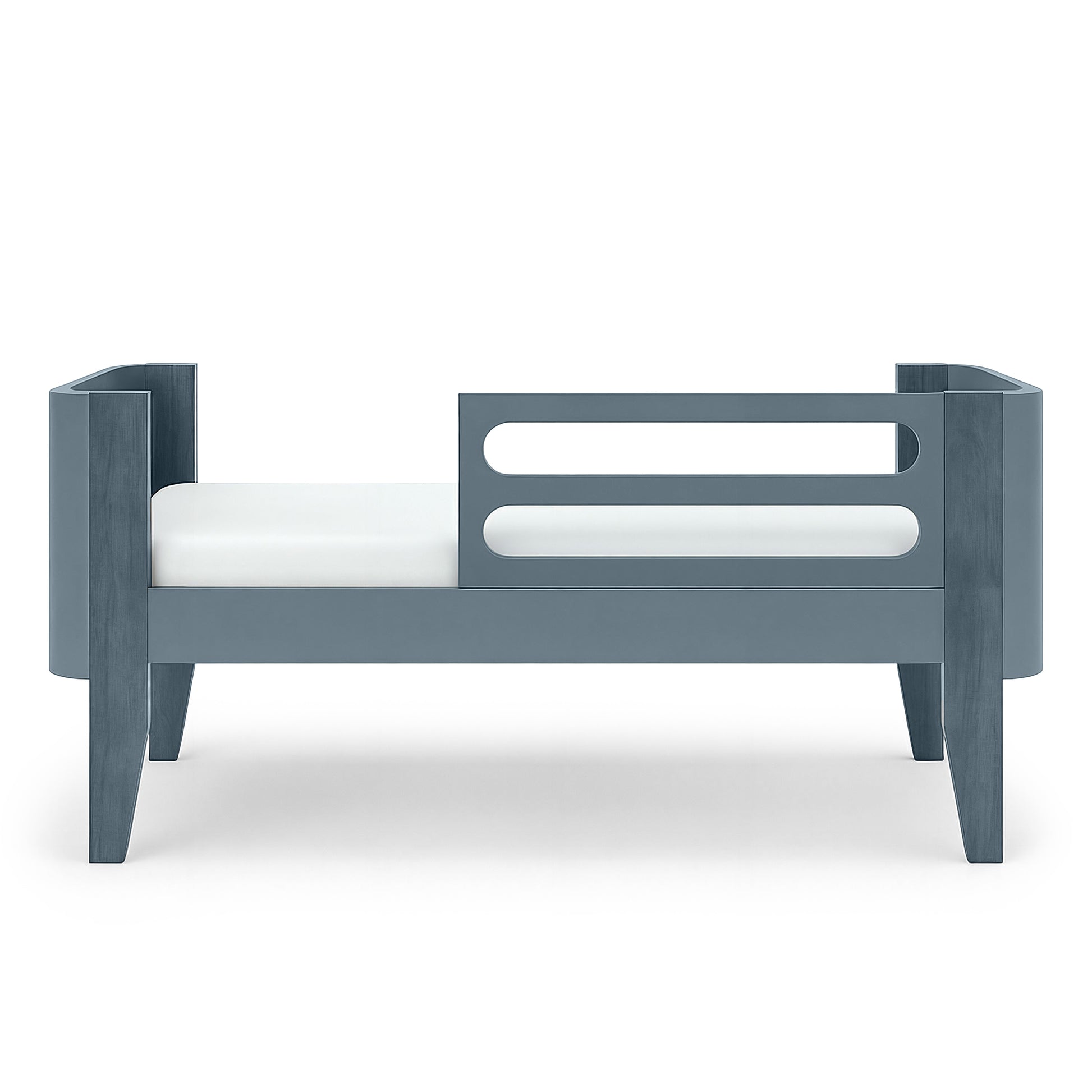 Blue Grey