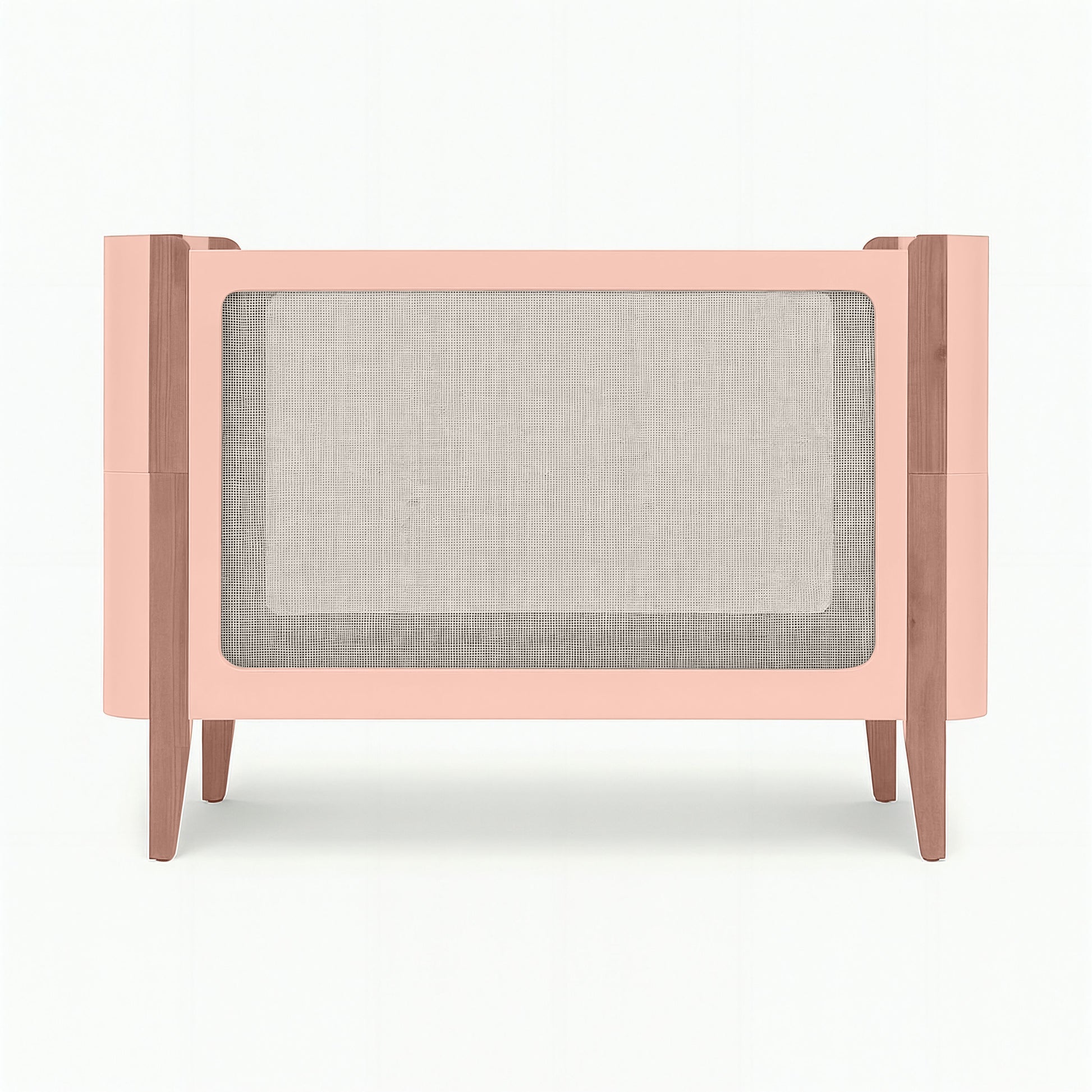 Guava Pink