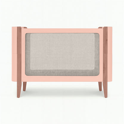 Guava Pink