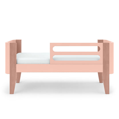 Guava Pink