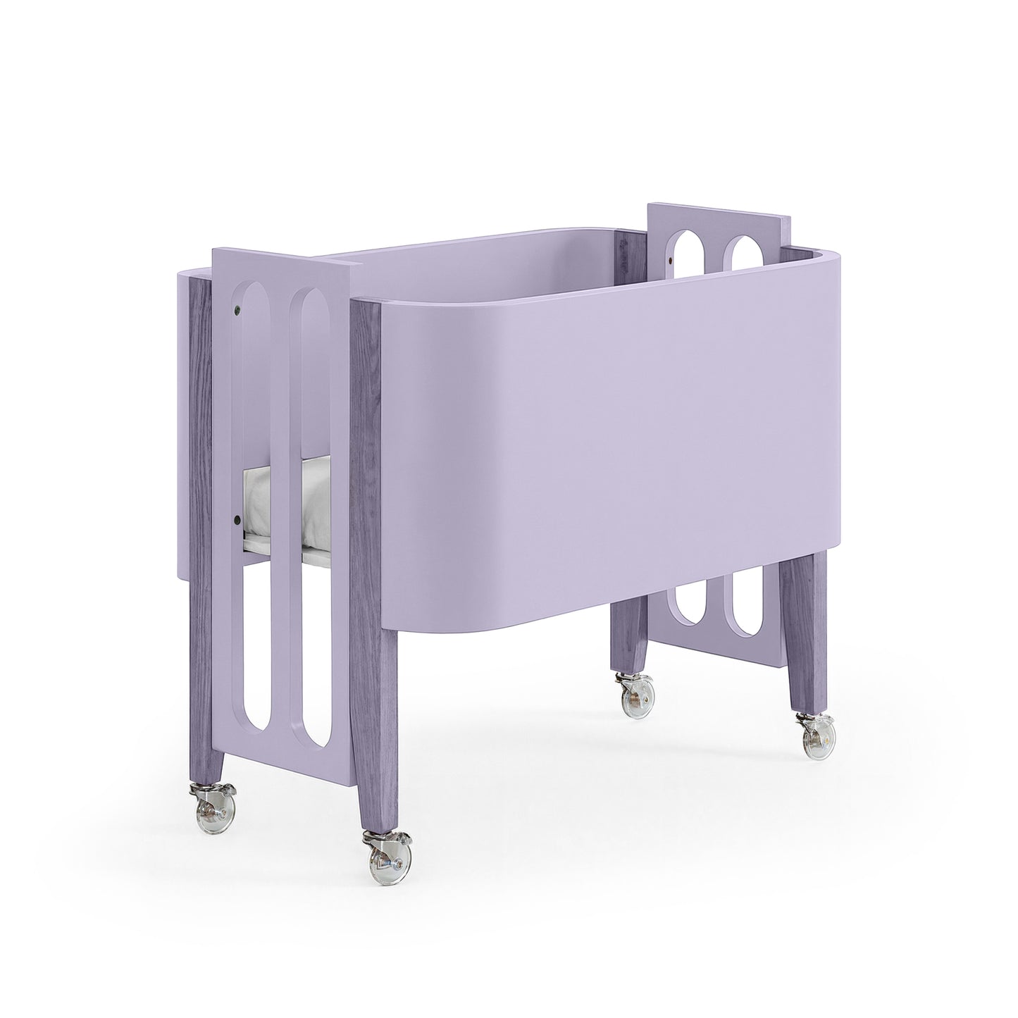 Lavender Grey
