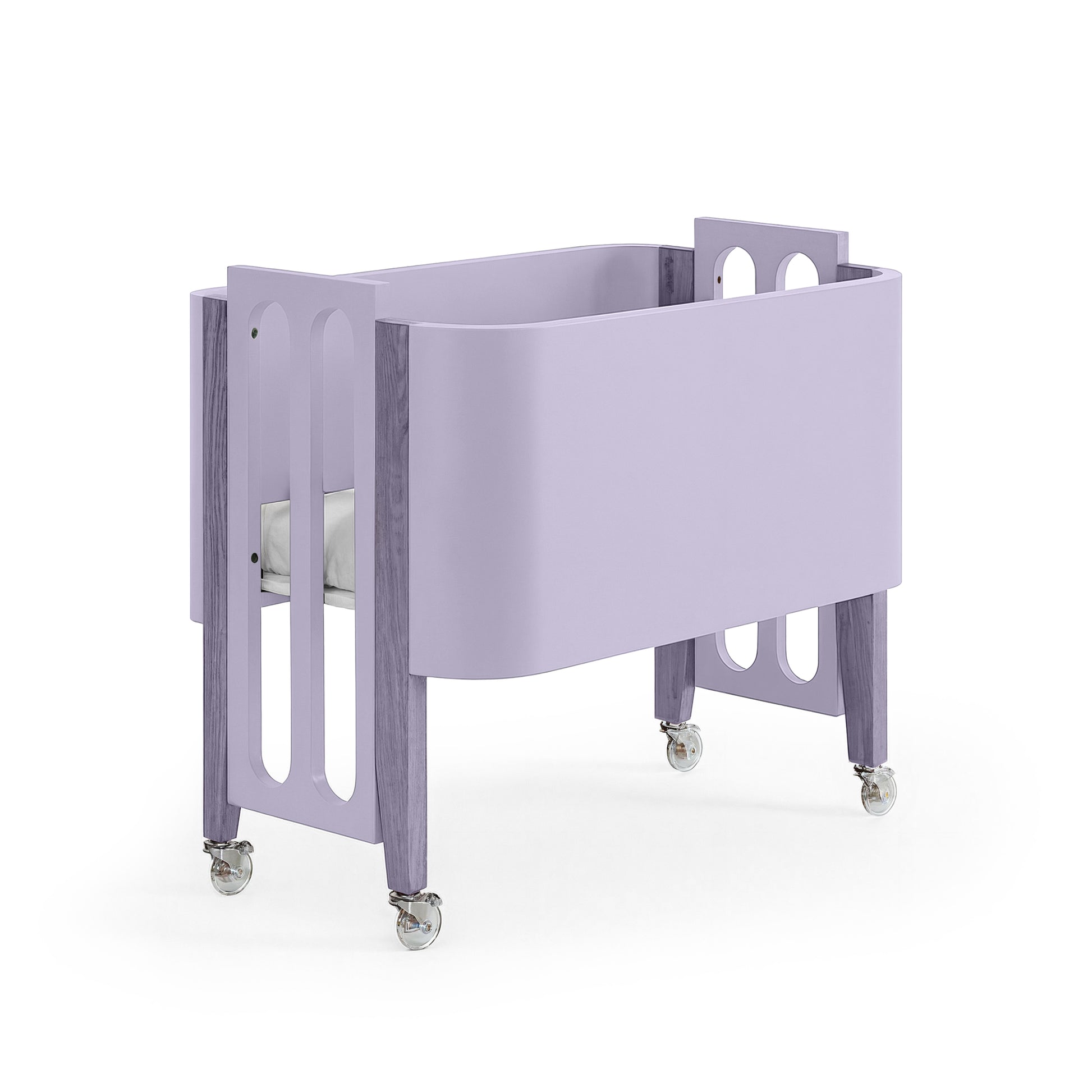 Lavender Grey