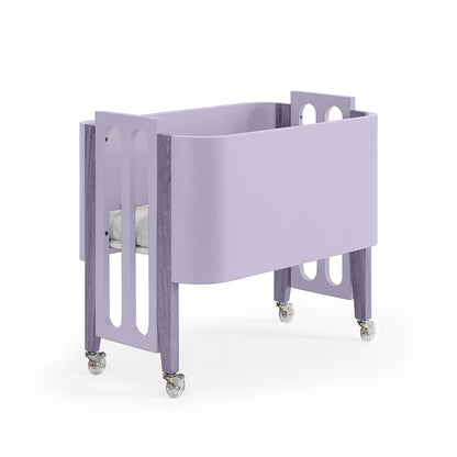 Lavender Grey