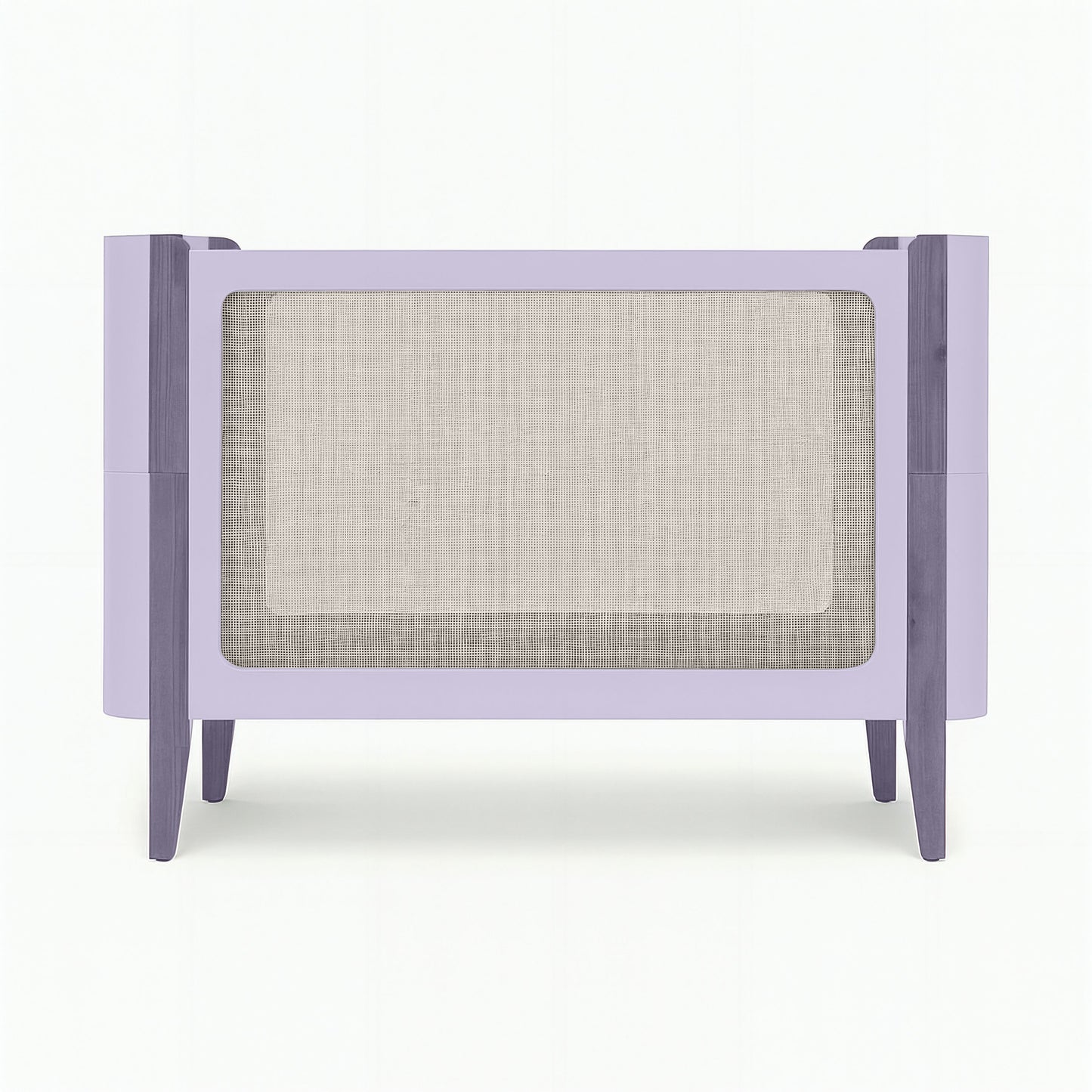 Lavender Grey