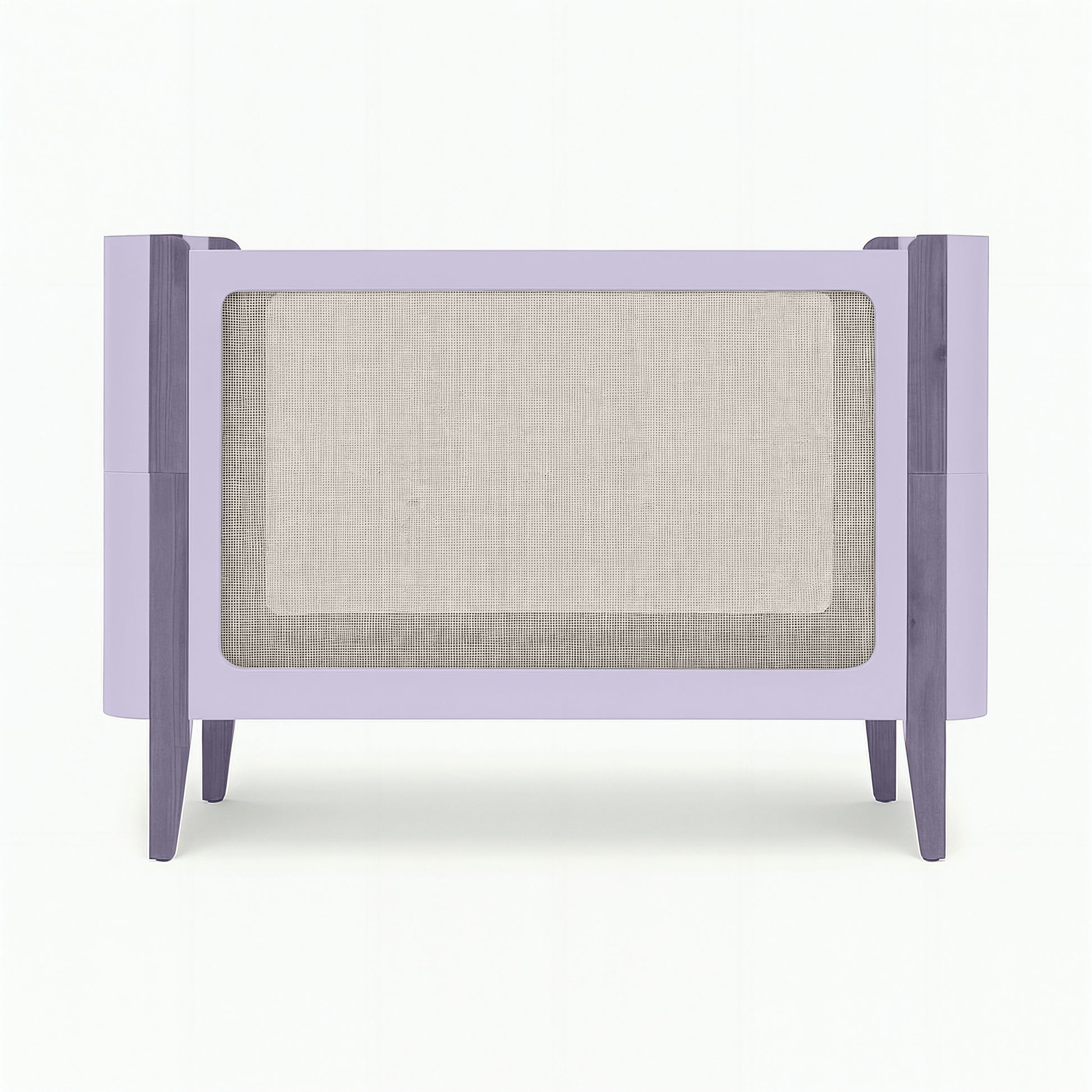 Lavender Grey
