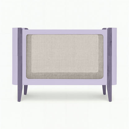 Lavender Grey