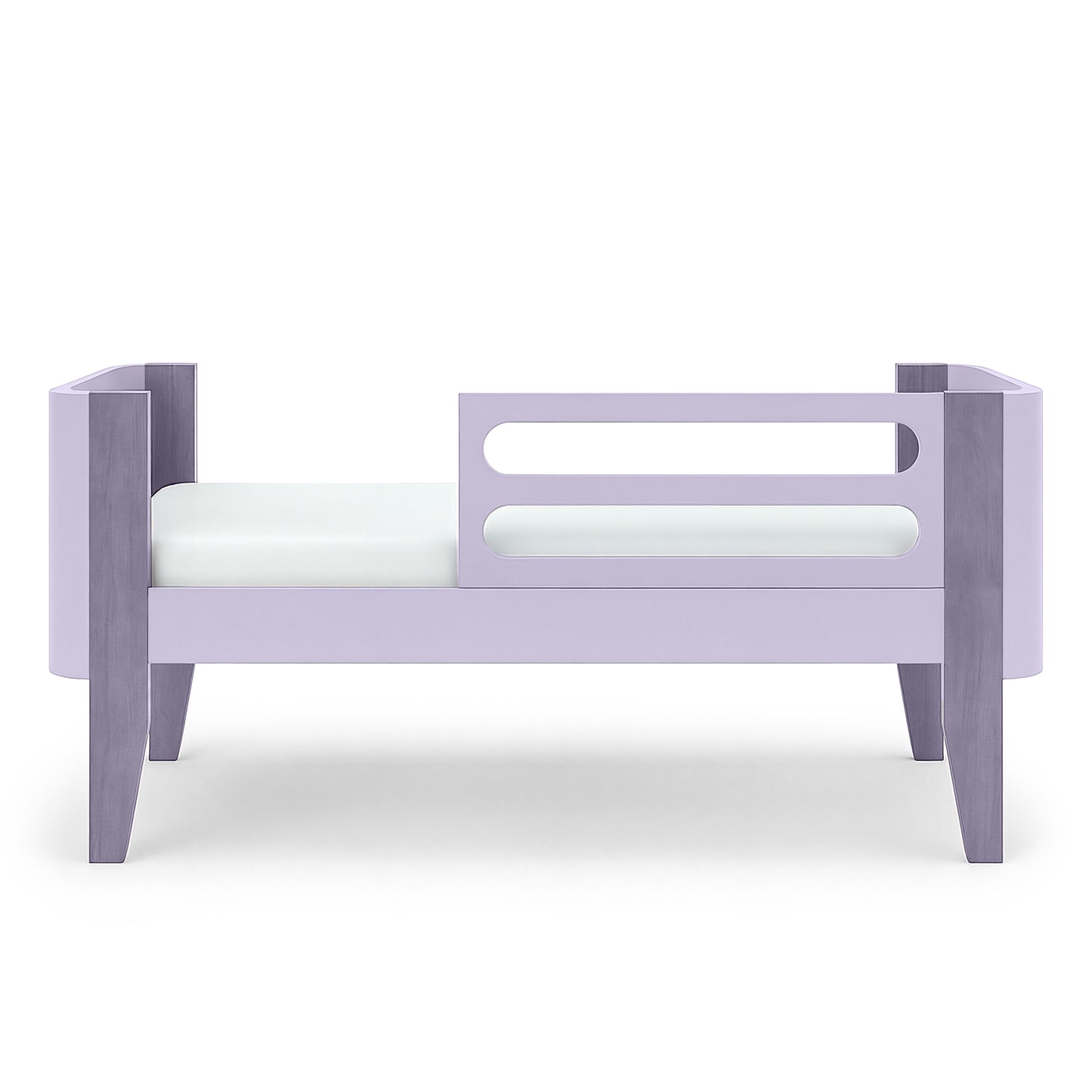 Lavender Grey