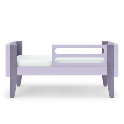 Lavender Grey