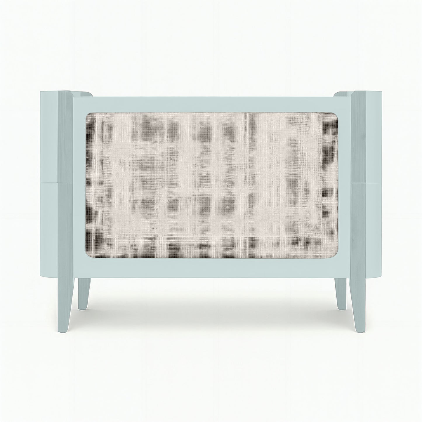 Mist Blue