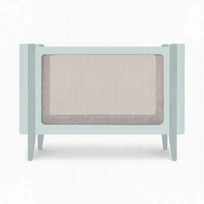 Mist Blue