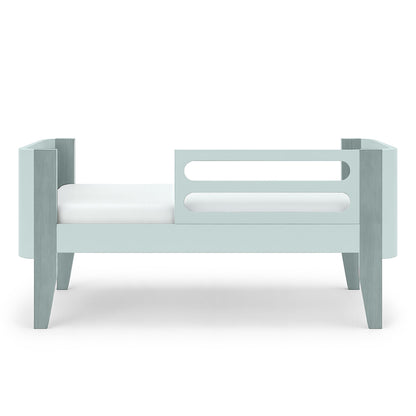 Mist Blue