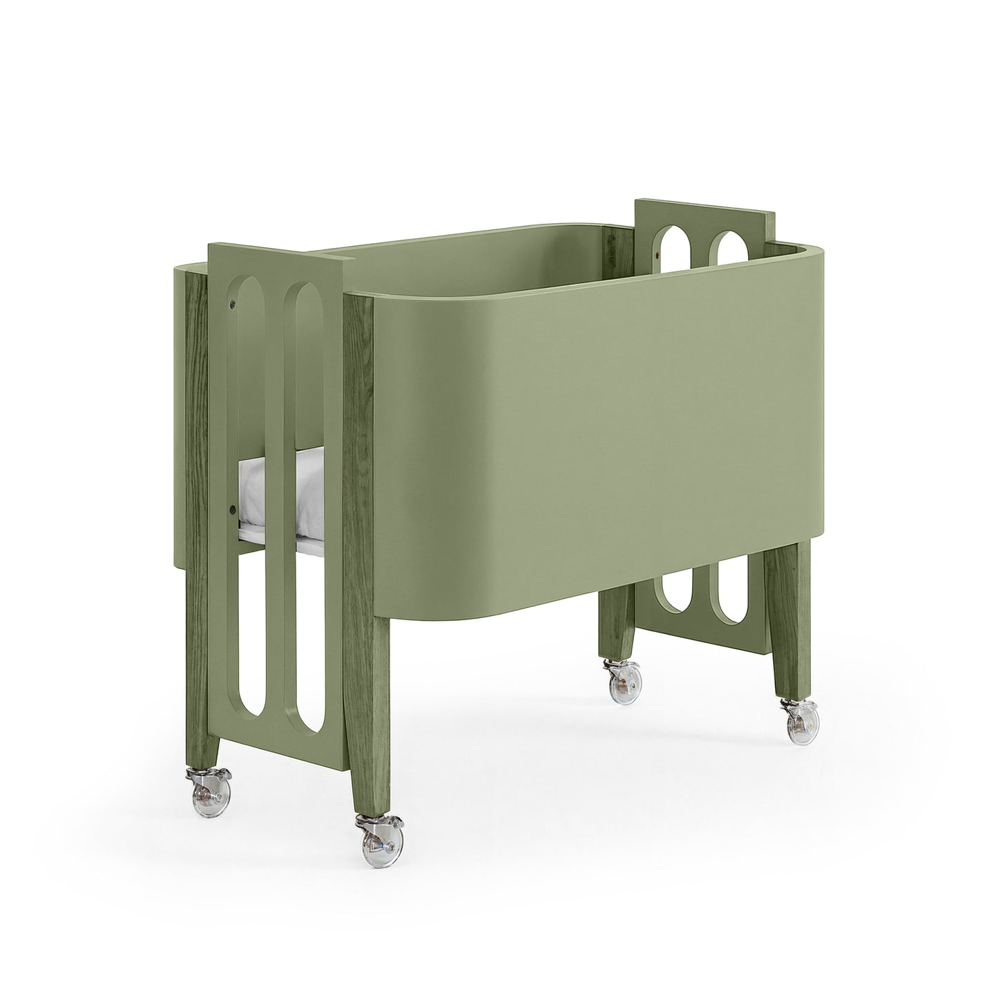 Sage Green