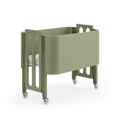 Sage Green