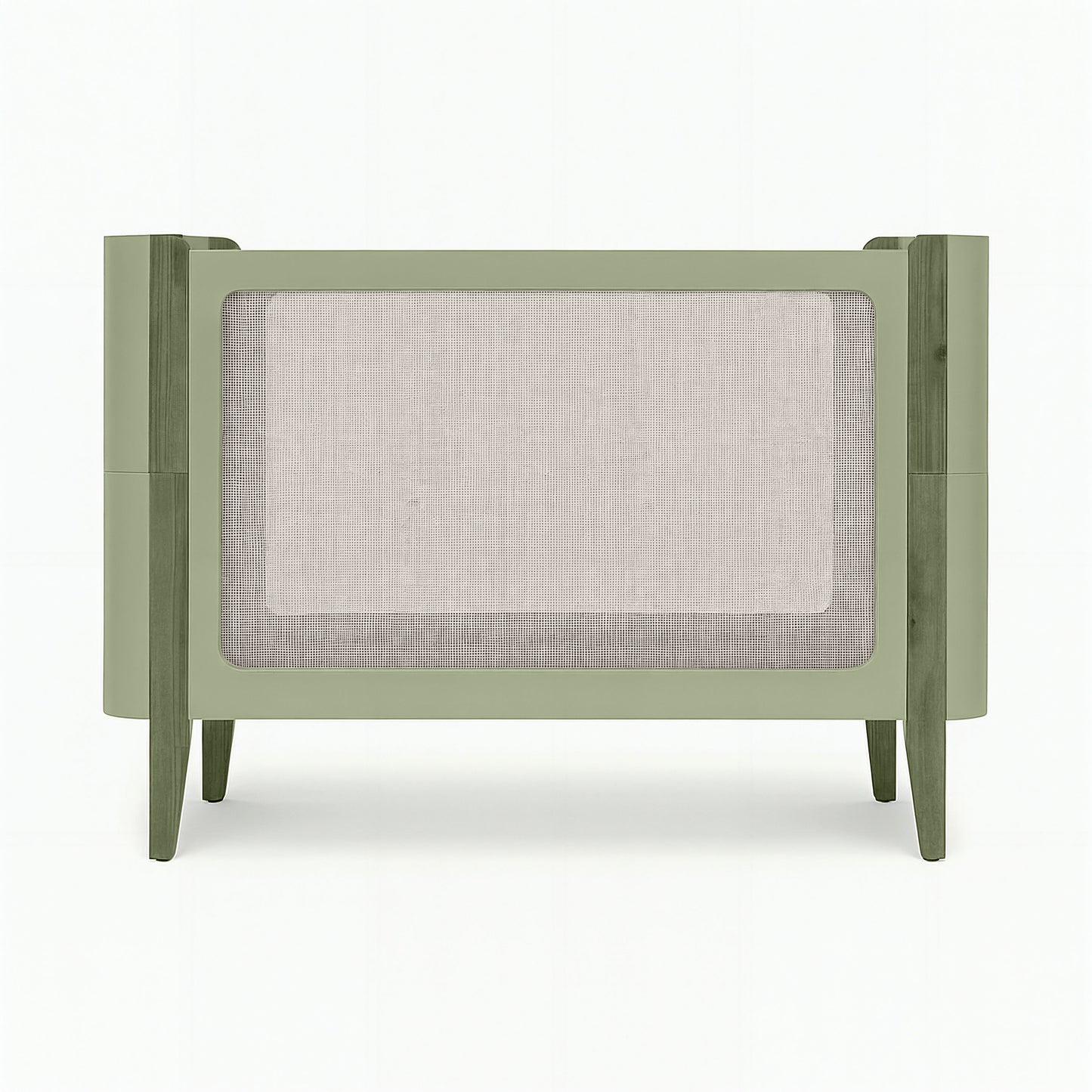 Sage Green