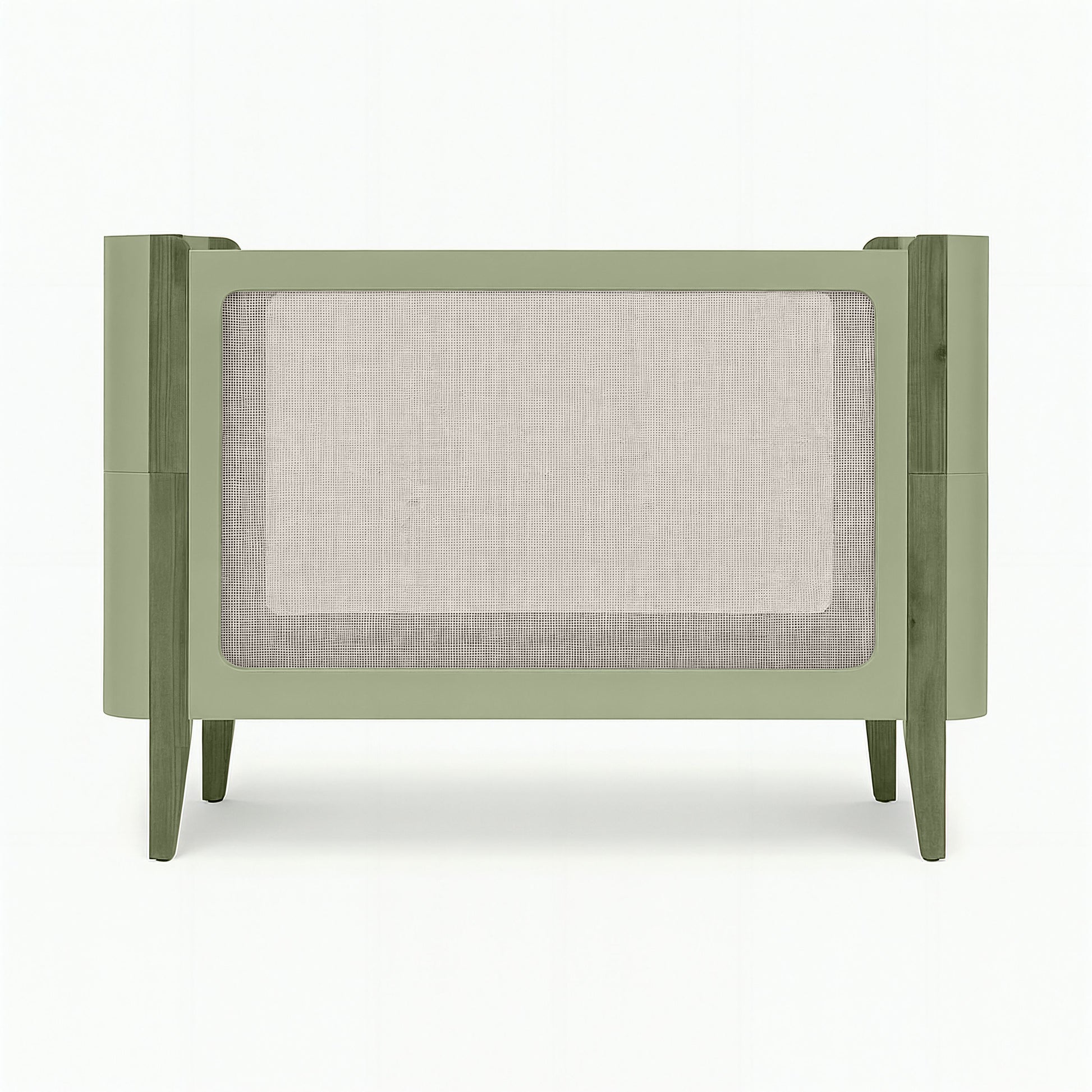 Sage Green