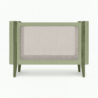 Sage Green
