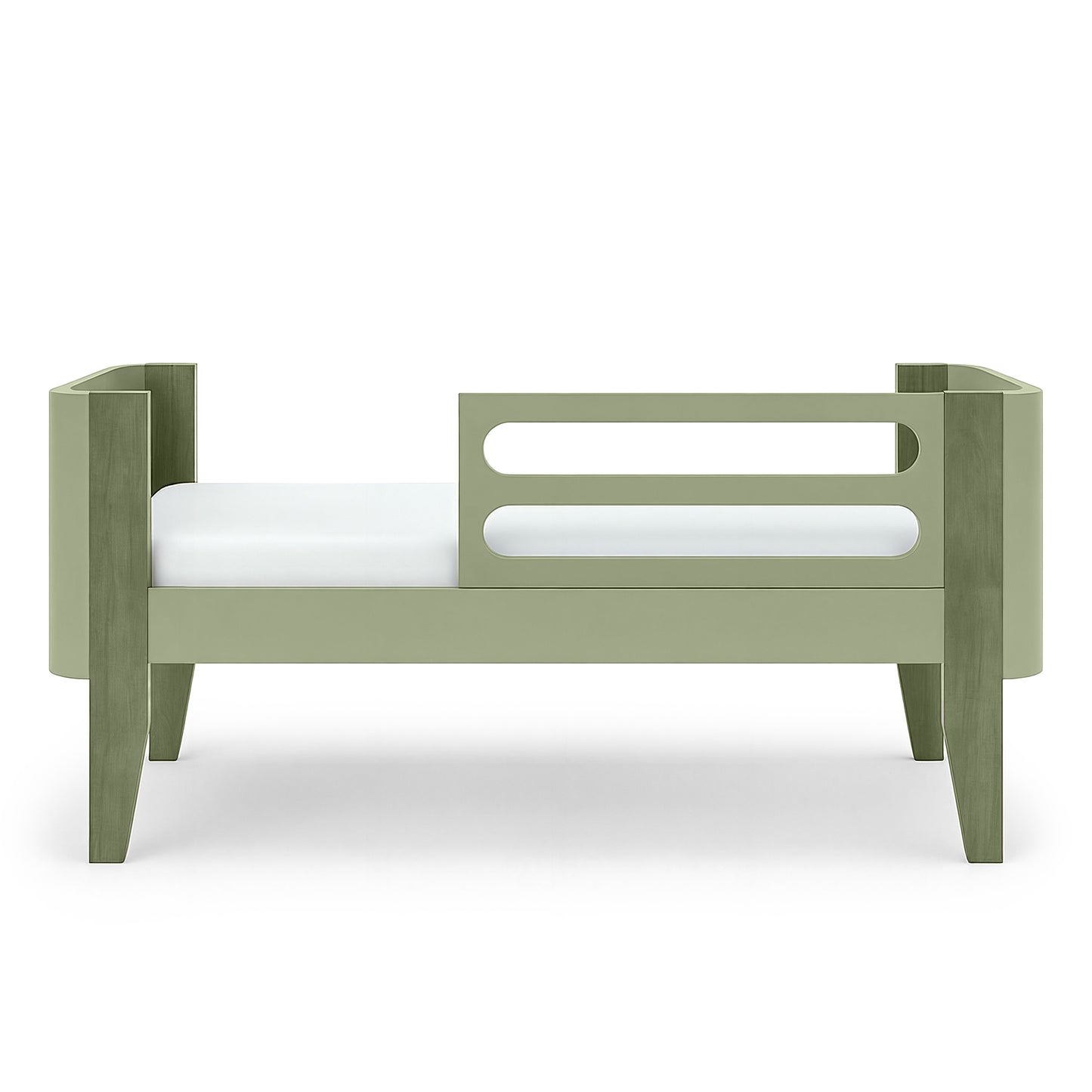Sage Green