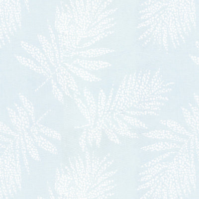 Organic Baby Pillow Cover