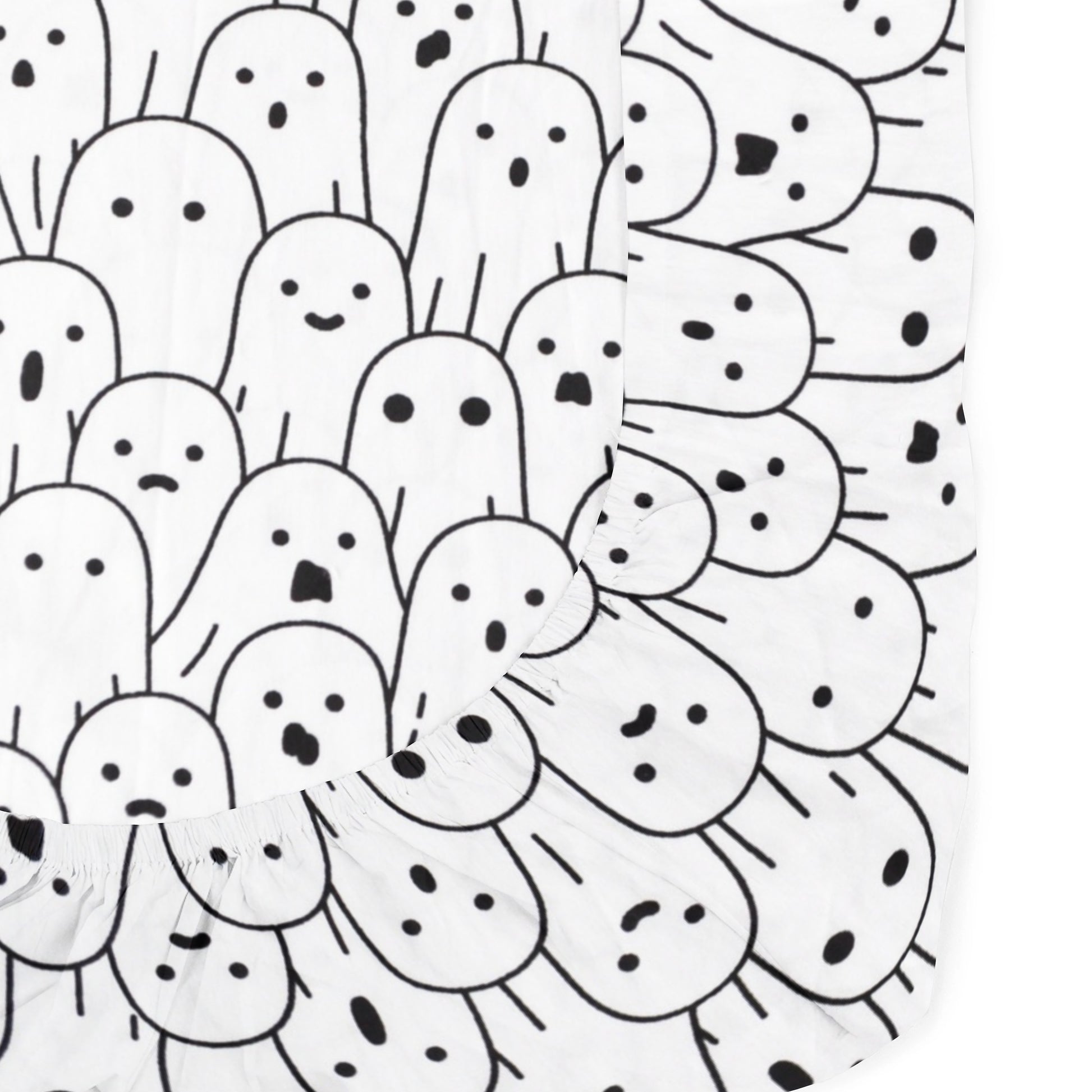 Organic baby essentials  - The Baby Atelier