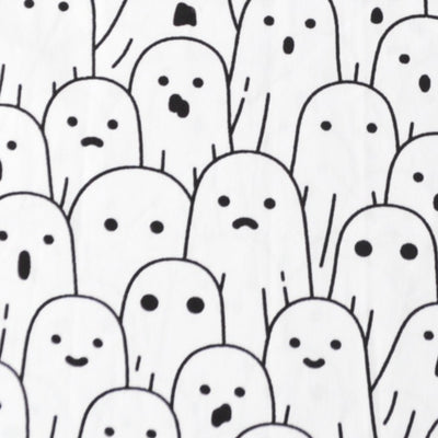 Casper